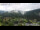Webcam in Bad Kleinkirchheim, 0.7 km entfernt