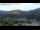 Webcam in Bad Kleinkirchheim, 3.7 mi away
