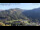 Webcam in Bad Kleinkirchheim, 2.4 mi away
