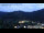 Webcam in Bad Kleinkirchheim, 3.5 km