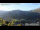 Webcam in Bad Kleinkirchheim, 1.2 mi away