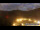 Webcam in Bad Kleinkirchheim, 3.7 mi away