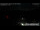 Webcam in Bad Kleinkirchheim, 0.4 mi away