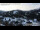 Webcam in Bad Kleinkirchheim, 3.5 km entfernt