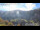 Webcam in Bad Kleinkirchheim, 6.2 km entfernt