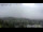 Webcam in Bad Kleinkirchheim, 1.1 km