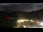 Webcam in Bad Kleinkirchheim, 1.1 km entfernt