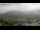 Webcam in Bad Kleinkirchheim, 3.3 km