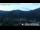 Webcam in Bad Kleinkirchheim, 0.3 mi away