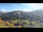 Webcam in Bad Kleinkirchheim, 1.2 km entfernt