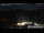 Webcam in Bad Kleinkirchheim, 4.6 km entfernt