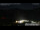 Webcam in Bad Kleinkirchheim, 3.3 km entfernt