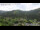 Webcam in Bad Kleinkirchheim, 1.7 mi away