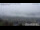 Webcam in Bad Kleinkirchheim, 1.2 km