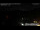 Webcam in Bad Kleinkirchheim, 5.2 km entfernt