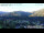 Webcam in Bad Kleinkirchheim, 0.6 km