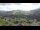 Webcam in Bad Kleinkirchheim, 0.4 mi away