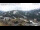 Webcam in Bad Kleinkirchheim, 6.2 km