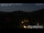 Webcam in Bad Kleinkirchheim, 4.9 km