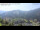 Webcam in Bad Kleinkirchheim, 4.2 km