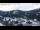 Webcam in Bad Kleinkirchheim, 1.4 mi away