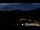 Webcam in Bad Kleinkirchheim, 1.3 mi away