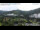 Webcam in Bad Kleinkirchheim, 9.5 km
