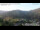 Webcam in Bad Kleinkirchheim, 6.1 km