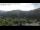 Webcam in Bad Kleinkirchheim, 5.2 km