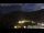 Webcam in Bad Kleinkirchheim, 4.2 km