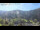 Webcam in Bad Kleinkirchheim, 1.2 mi away