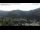 Webcam in Bad Kleinkirchheim, 3.5 km entfernt