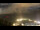 Webcam in Bad Kleinkirchheim, 6.4 km