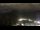 Webcam in Bad Kleinkirchheim, 6.2 km