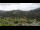 Webcam in Bad Kleinkirchheim, 3.3 km entfernt