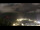 Webcam in Bad Kleinkirchheim, 3.1 km