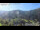 Webcam in Bad Kleinkirchheim, 1.2 km entfernt