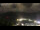 Webcam in Bad Kleinkirchheim, 9.5 km