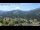 Webcam in Bad Kleinkirchheim, 1.6 mi away