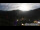 Webcam in Bad Kleinkirchheim, 3.5 km