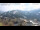 Webcam in Bad Kleinkirchheim, 0.4 mi away