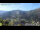 Webcam in Bad Kleinkirchheim, 2 mi away