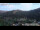 Webcam in Bad Kleinkirchheim, 1.2 km entfernt