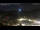 Webcam in Bad Kleinkirchheim, 1.9 mi away