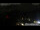 Webcam in Bad Kleinkirchheim, 9.5 km