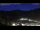 Webcam in Bad Kleinkirchheim, 4.9 km entfernt