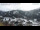 Webcam in Bad Kleinkirchheim, 5.2 km entfernt