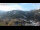Webcam in Bad Kleinkirchheim, 9.5 km