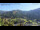 Webcam in Bad Kleinkirchheim, 2.4 mi away