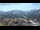 Webcam in Bad Kleinkirchheim, 9.5 km entfernt